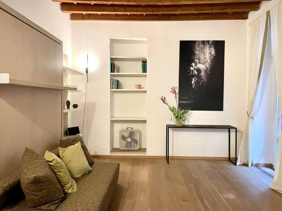 Design Studio Centro Storico Milán